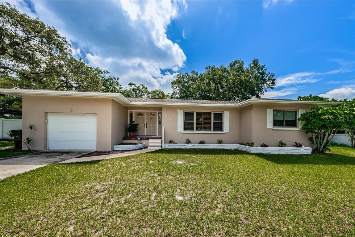 801 S Duncan Ave., Clearwater, FL 33756
