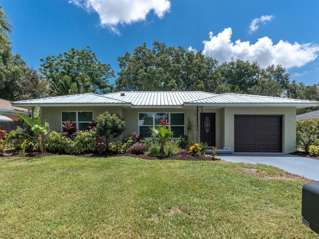 1417 19th St., Bradenton, FL 34205