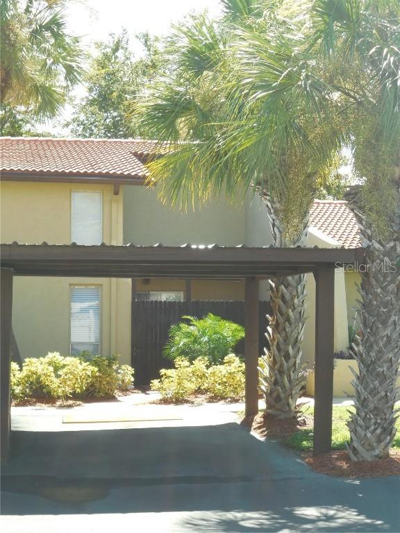 7200 Ulmerton Rd. #B5, Largo, FL 33771