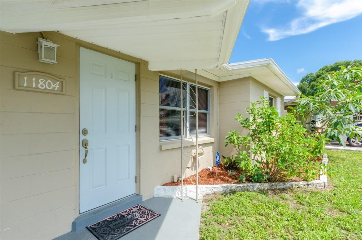 11804 104th St., Largo, FL 33773