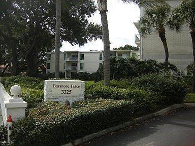 3325 Bayshore Blvd. #C11, Tampa, FL 33629
