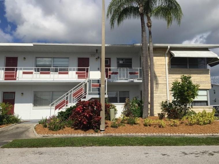 5850 18th St. #28, St Petersburg, FL 33714