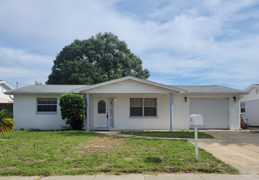 3622 Rosewater Dr, Holiday, FL 34691