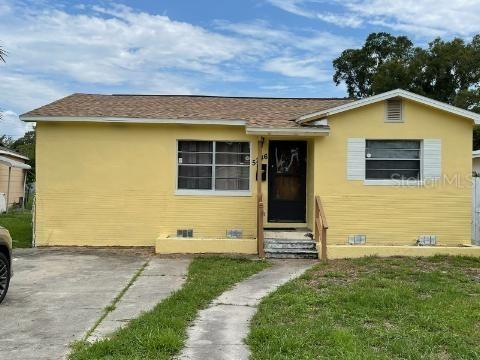 5246 4th Ave., St Petersburg, FL 33710