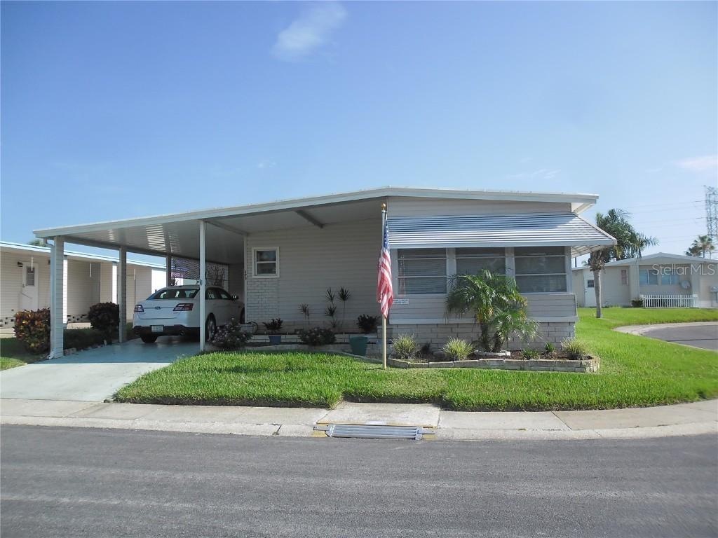 179 Timber Run Dr., Palm Harbor, FL 34684