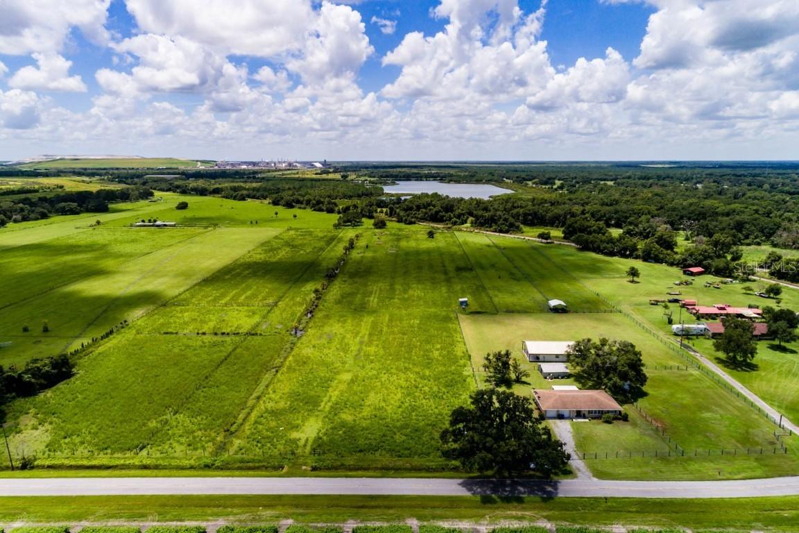 9764 Allen Rd., Lithia, FL 33547