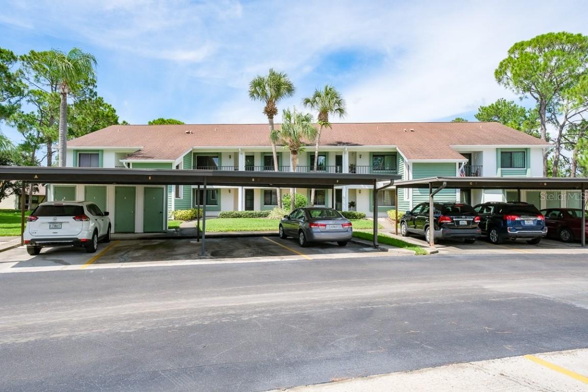 2555 Royal Pines Cir. #15-B, Clearwater, FL 33763