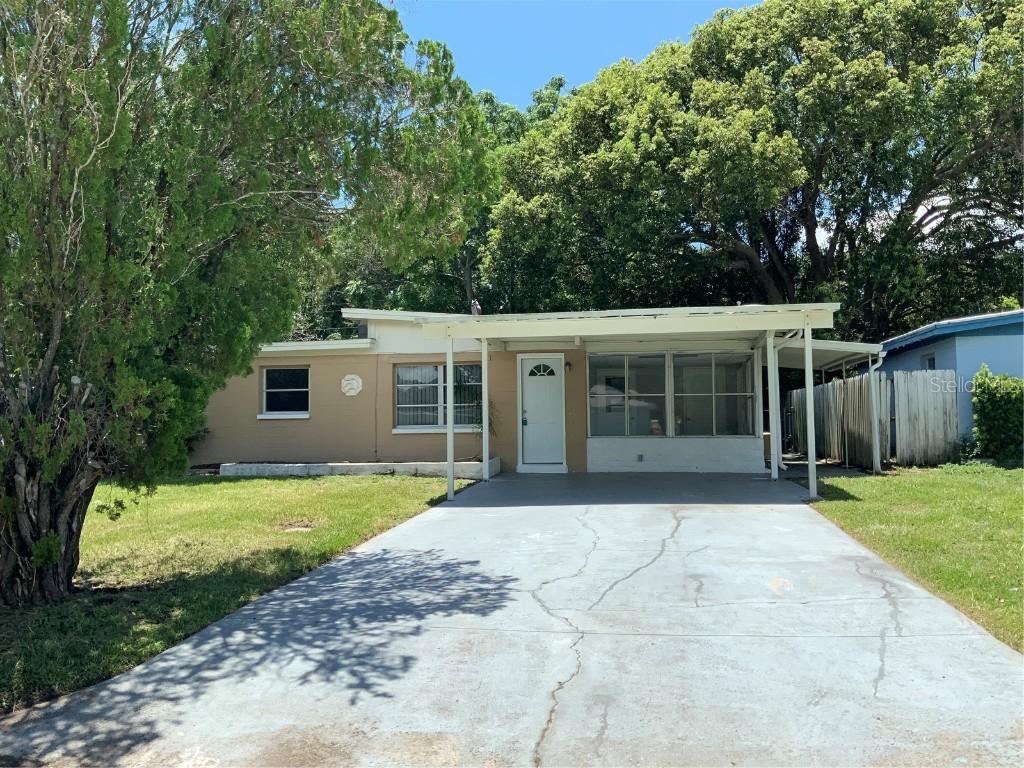 10268 117th Ter., Largo, FL 33773