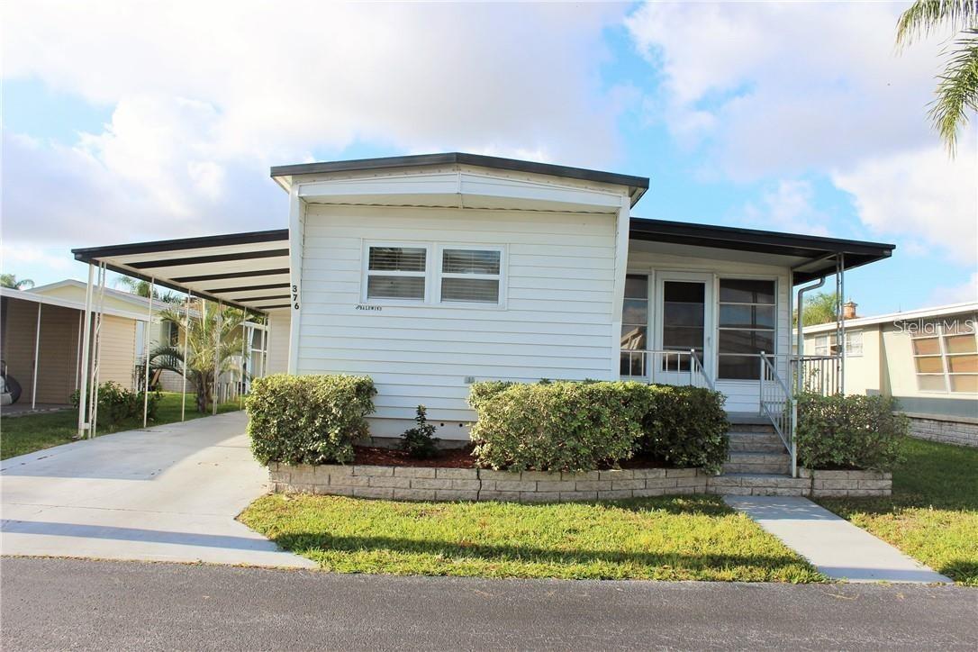 18675 Us Highway 19 #376, Clearwater, FL 33764