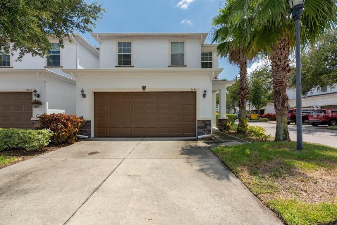 8644 Miramar Terrace Cir., Temple Terrace, FL 33637