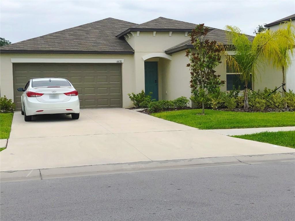 6670 Emerald Spring Loop, New Port Richey, FL 34653