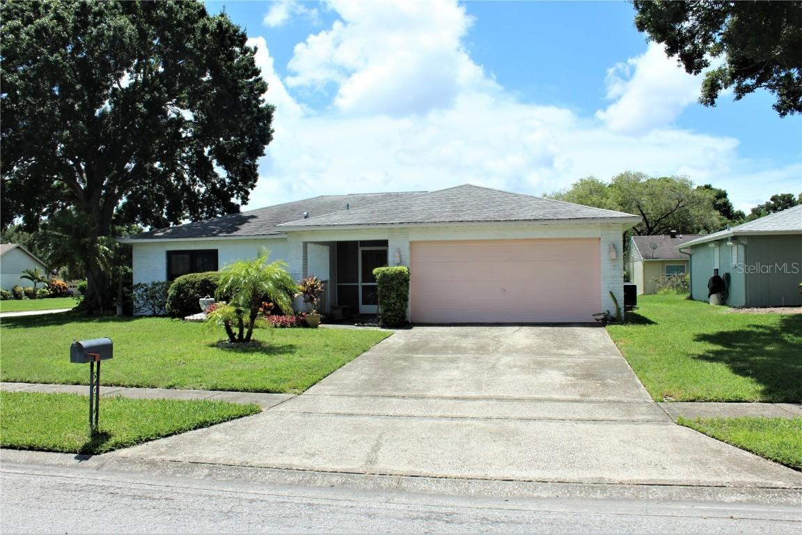 4112 103rd Ave., Clearwater, FL 33762