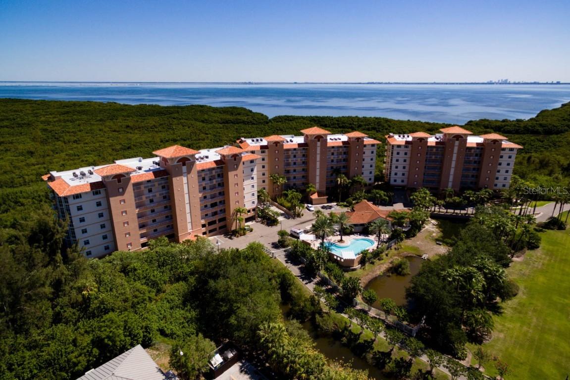 12055 Gandy Blvd. #235, St Petersburg, FL 33702