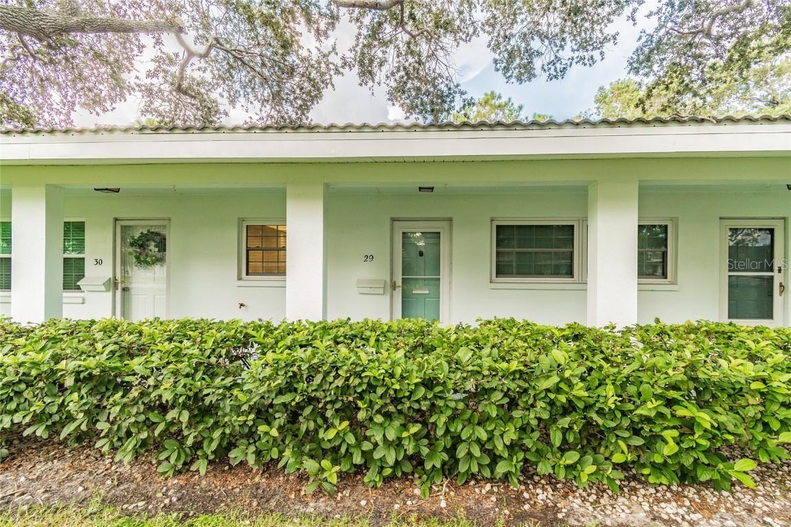 11200 102nd Ave. #29, Seminole, FL 33778