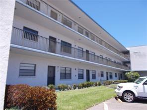 5969 Terrace Park Dr. #209, St Petersburg, FL 33709
