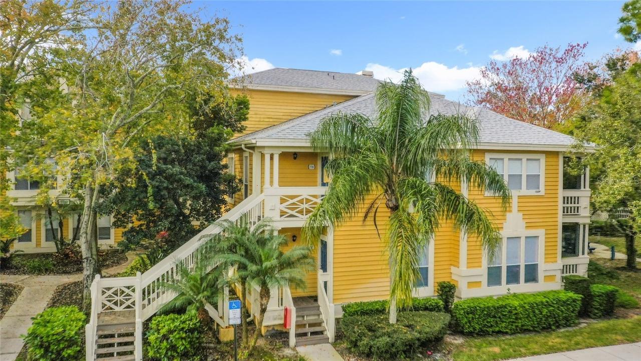 115 112th Ave. #728, St Petersburg, FL 33716
