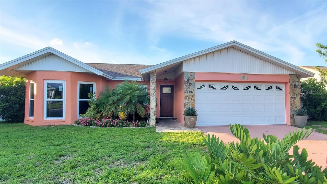 8337 123rd Ave., Largo, FL 33773