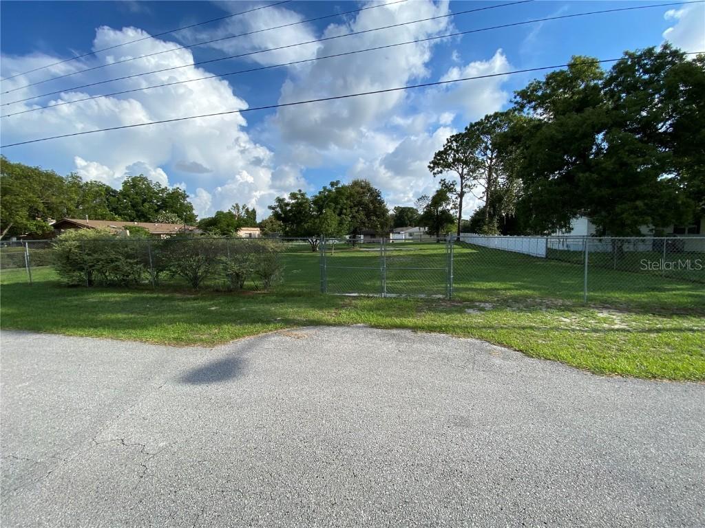 9603 Clyde St., Hudson, FL 34669