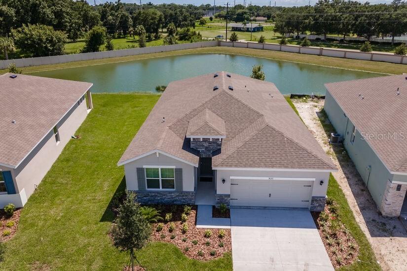 3620 Mossy Limb Ct., Palmetto, FL 34221