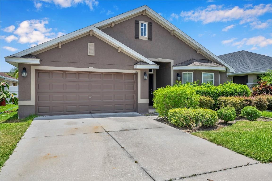 14406 Edinburgh Moor Dr., Wimauma, FL 33598