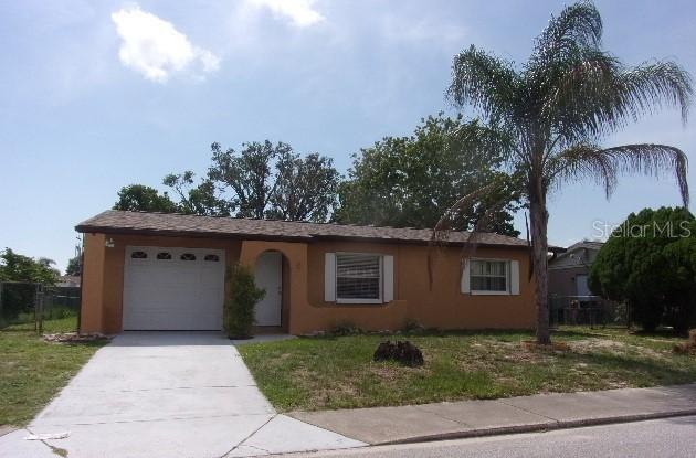 9015 Westby Ln., Port Richey, FL 34668
