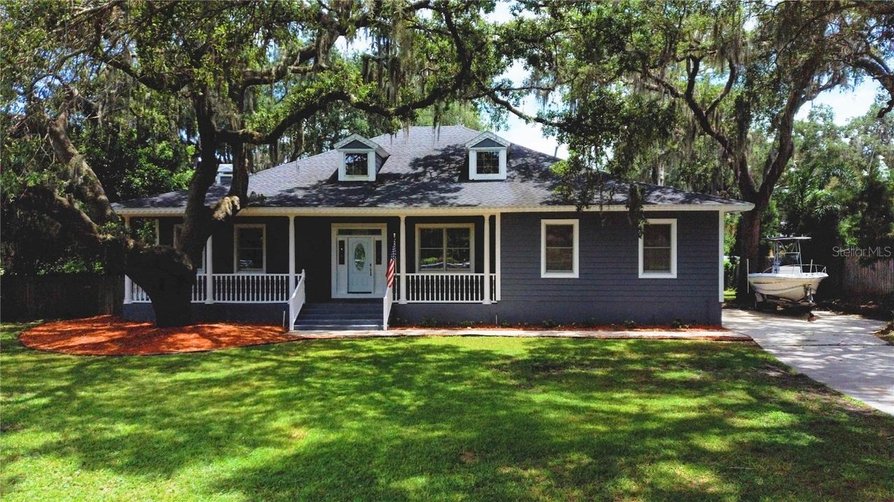 2351 NE Coachman Rd., Clearwater, FL 33765