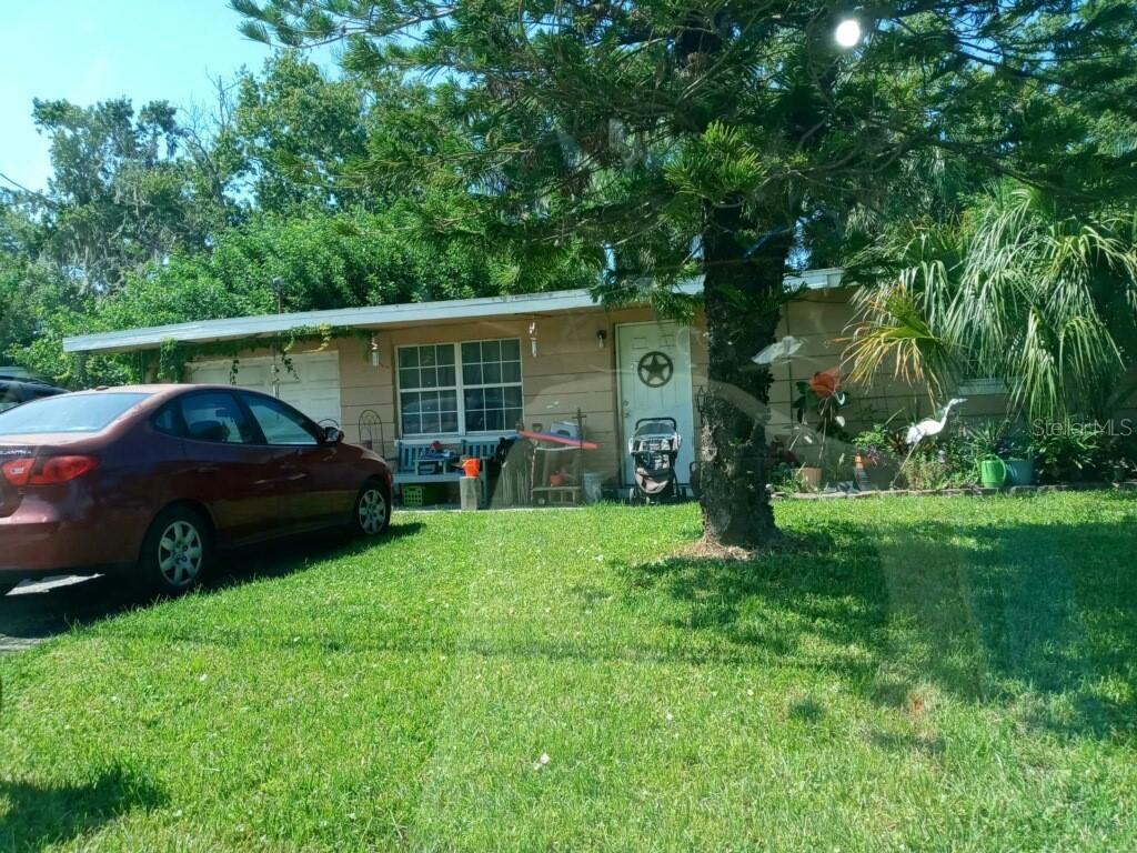 [Address Hidden by Seller], Port Richey, FL 34668
