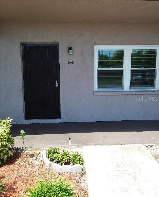 9113 W Hillsborough Ave. #J103, Tampa, FL 33615