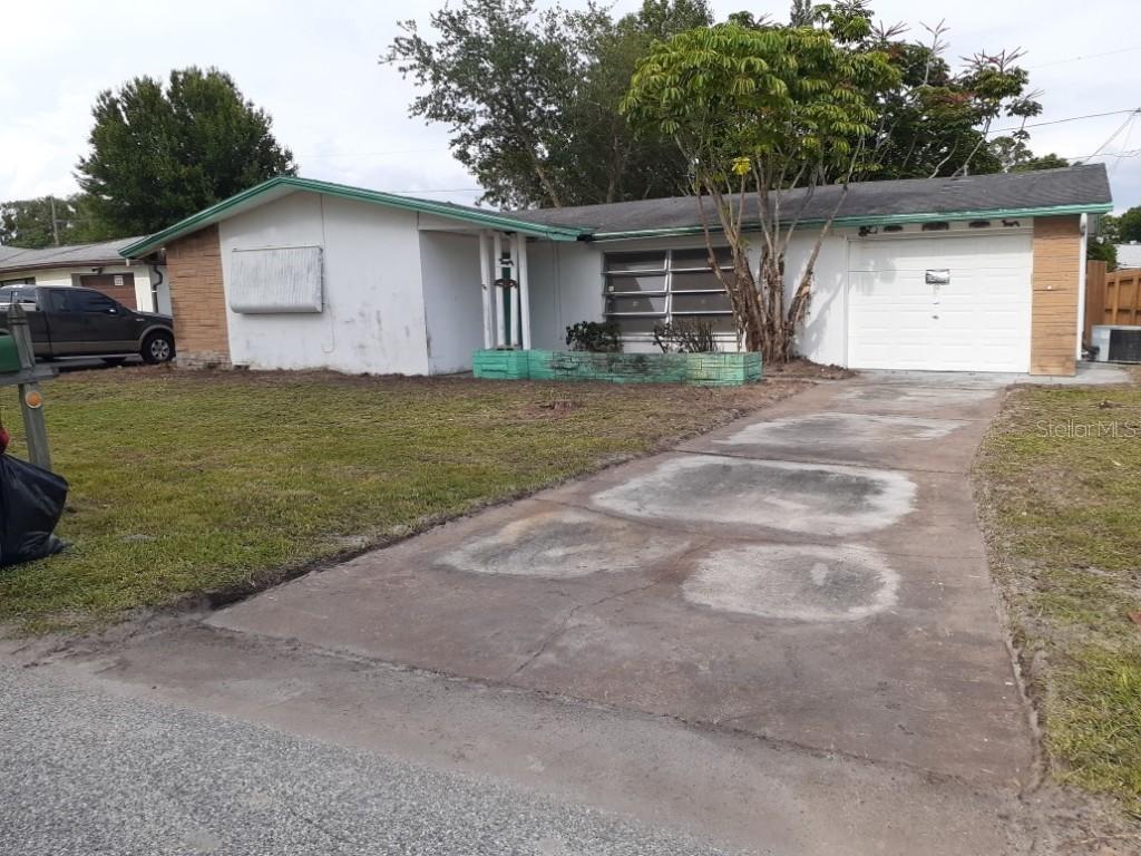 3510 Kingsbury Dr., Holiday, FL 34691