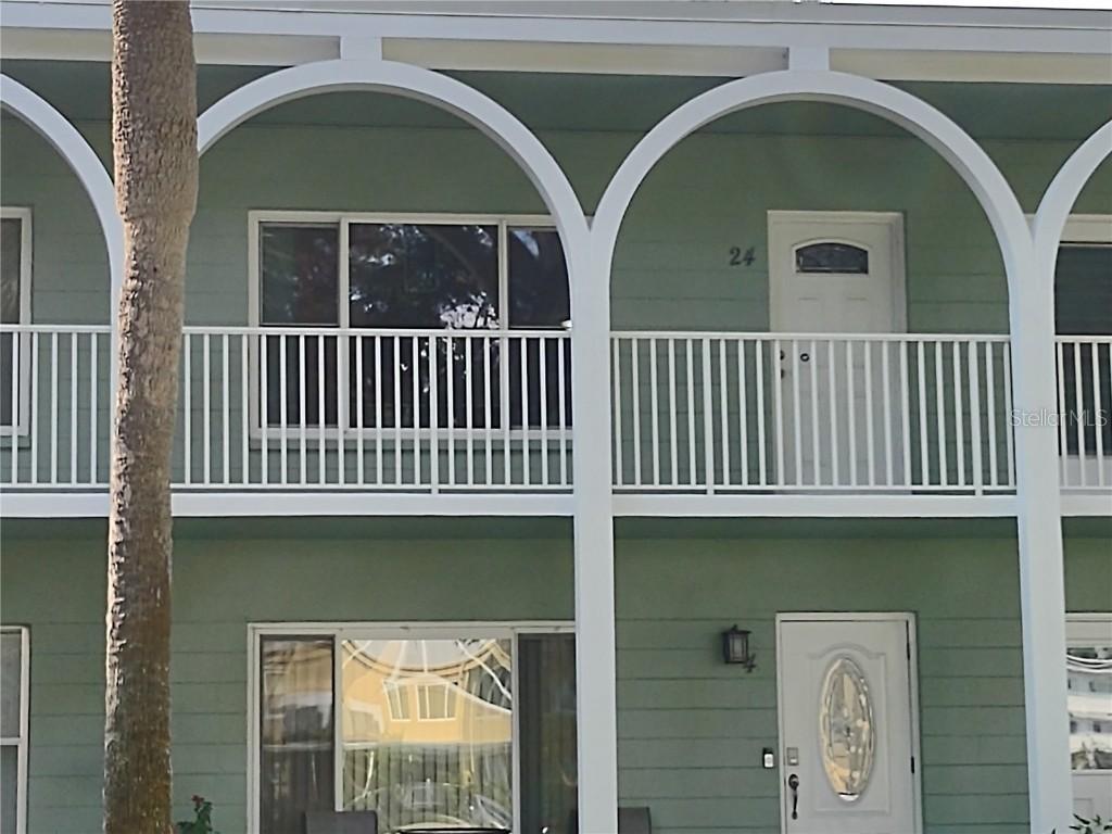 2011 Australia Way #24, Clearwater, FL 33763