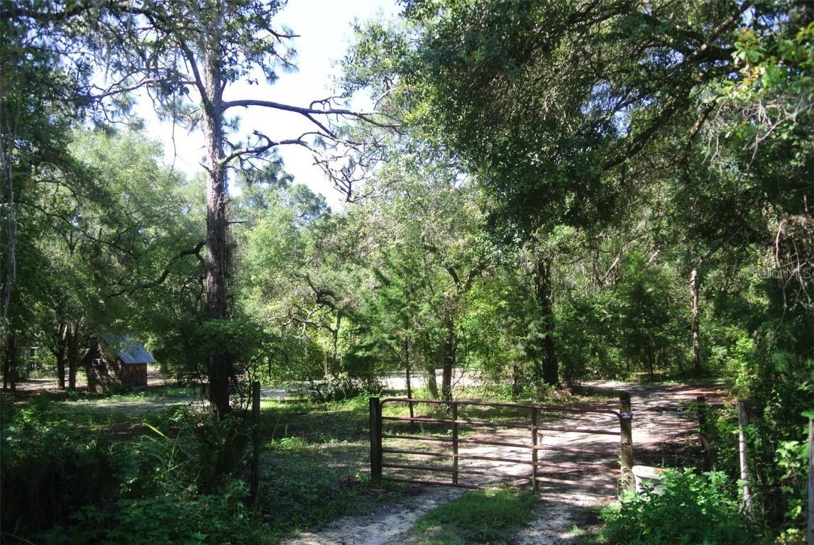 Mccaw, Brooksville, FL 34601