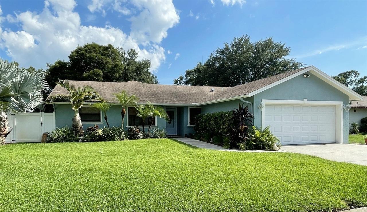 10762 125th Ave., Largo, FL 33778