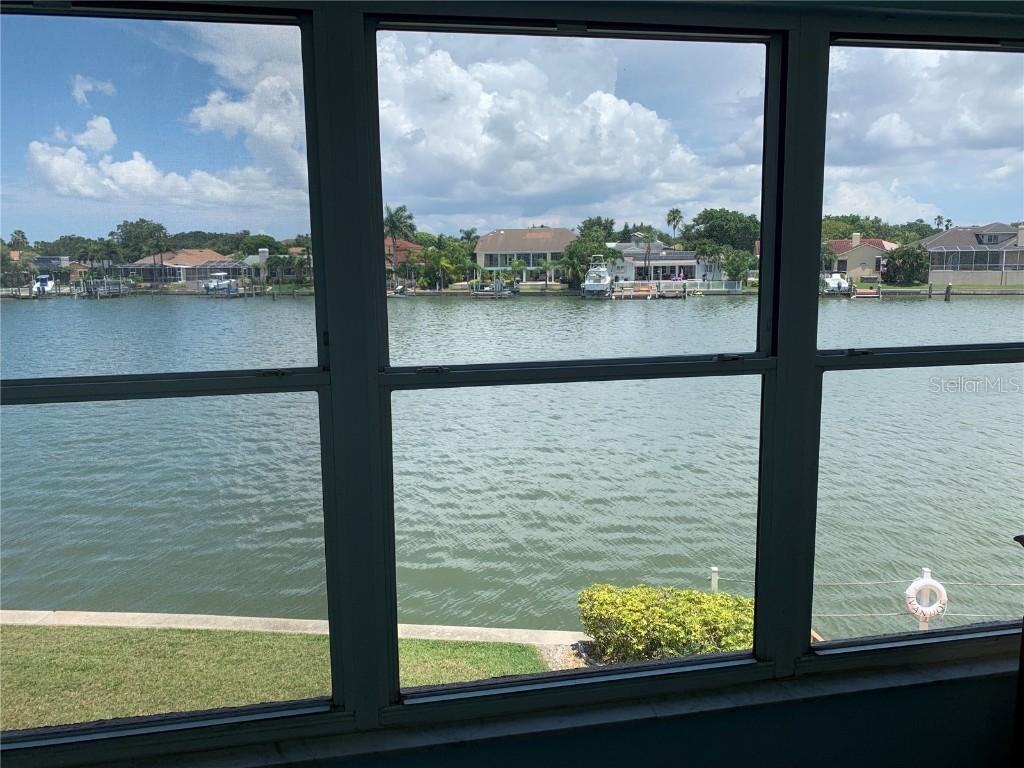 5955 30th Ave. #206, Gulfport, FL 33707