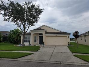 7832 Outerbridge St., Wesley Chapel, FL 33545