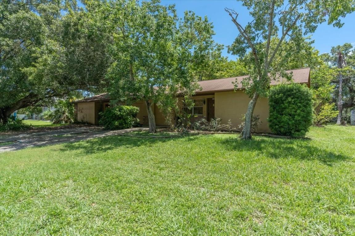 5708 27th Ave., Gulfport, FL 33707