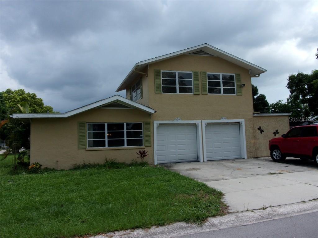 1209 13th St., Palmetto, FL 34221