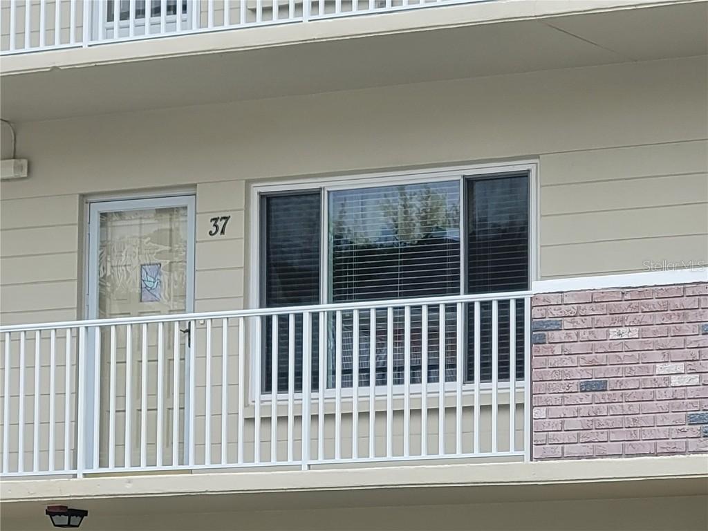 2263 Americus Blvd. #37, Clearwater, FL 33763