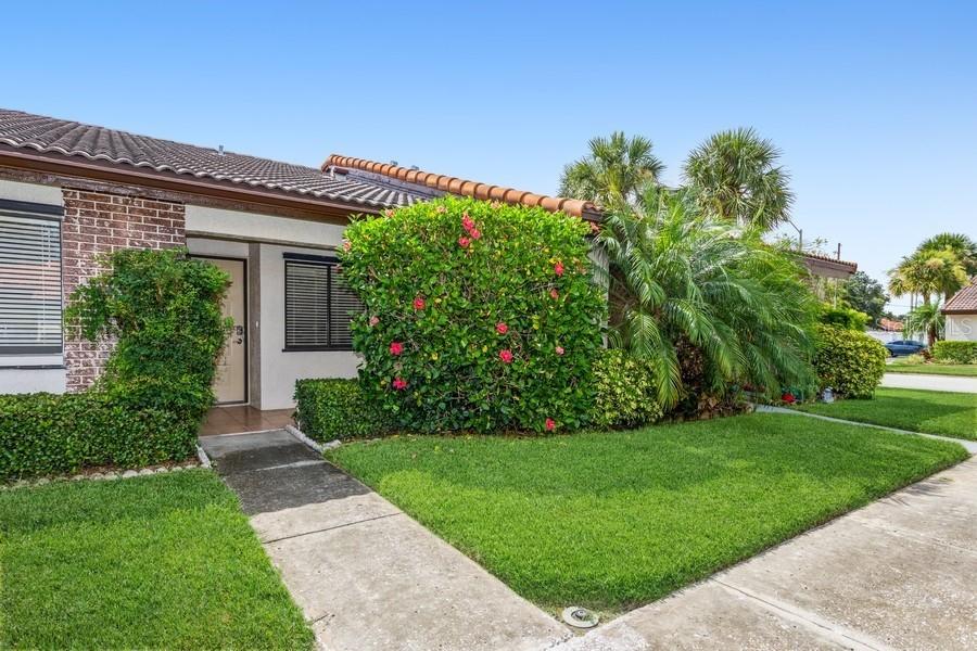 7360 Ulmerton Rd. #3B, Largo, FL 33771