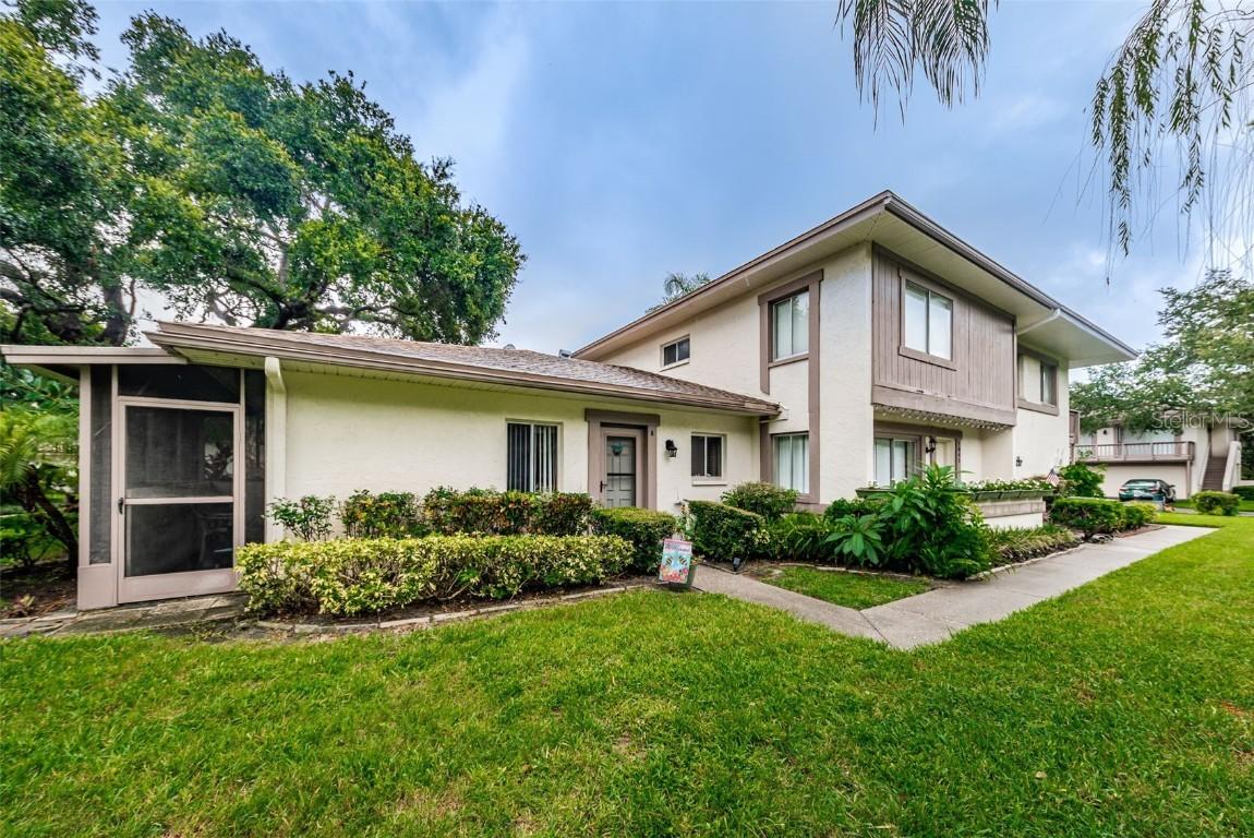 1845 Bough Ave. #A, Clearwater, FL 33760