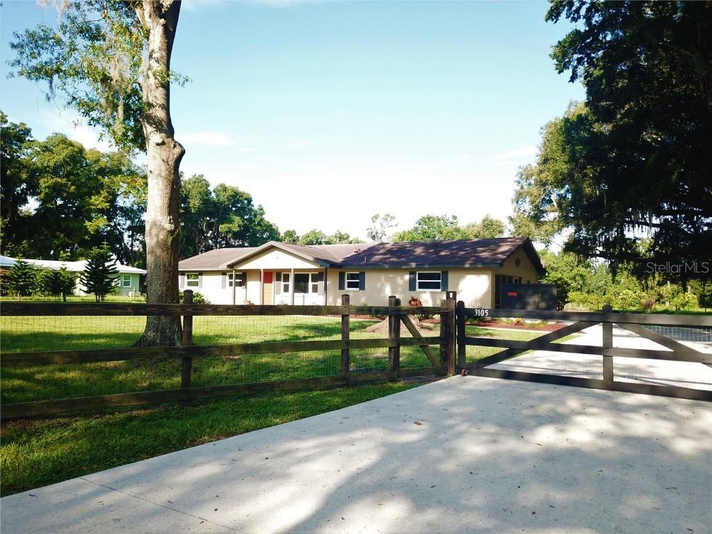 3105 Chitty Rd., Plant City, FL 33565