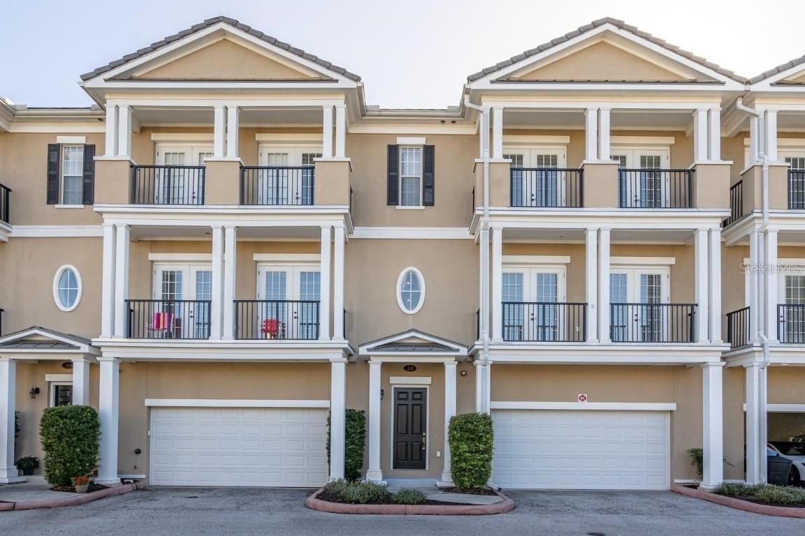 230 Newbury Pl., St Petersburg, FL 33716