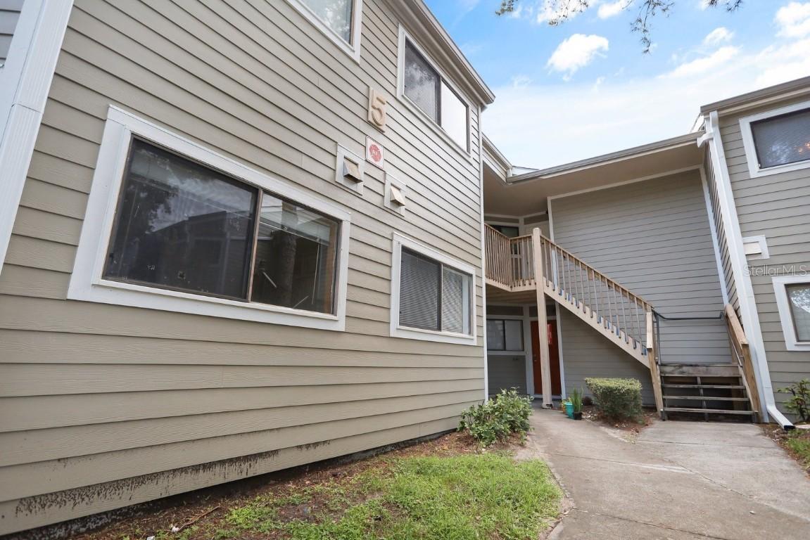 7298 Ulmerton Rd. #509, Largo, FL 33771