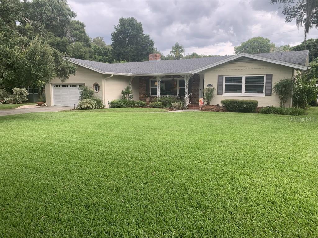 1729 Reppard Rd., Orlando, FL 32803