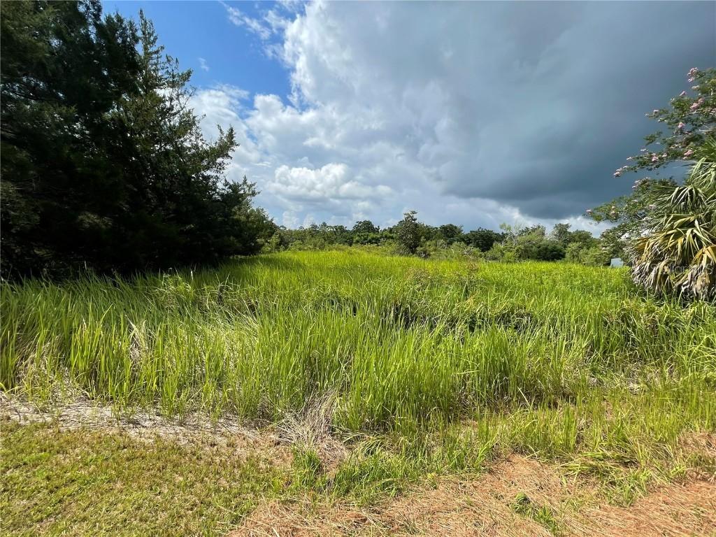 13184 Sun Rd., Brooksville, FL 34613