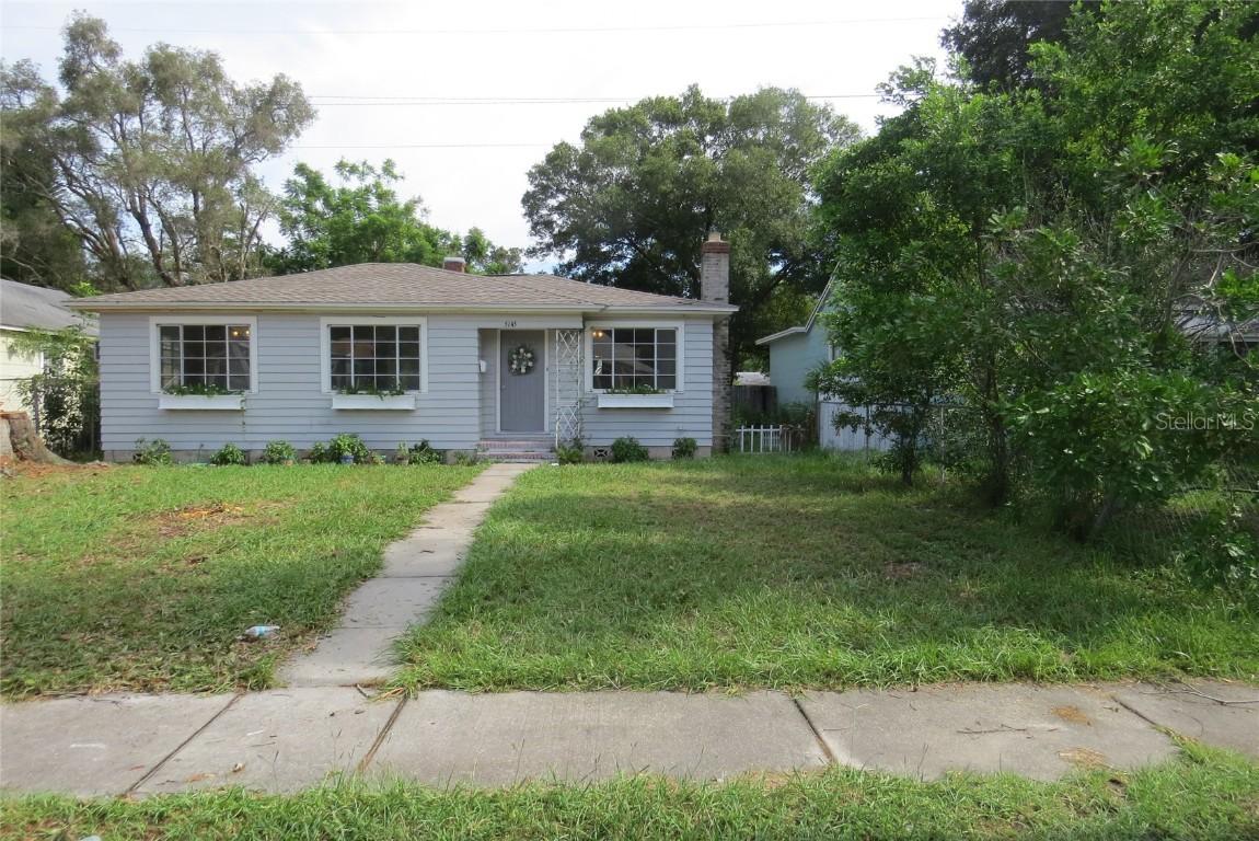 5145 5th Ave., St Petersburg, FL 33707