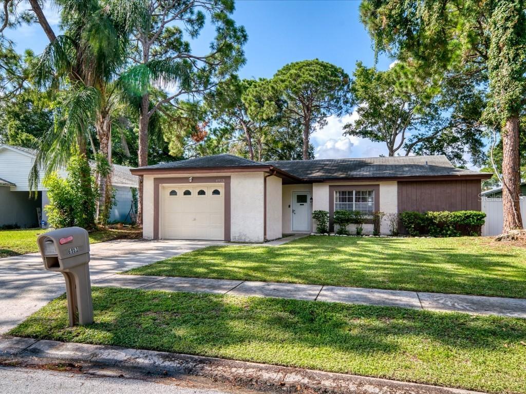 6953 124th Ter., Largo, FL 33773