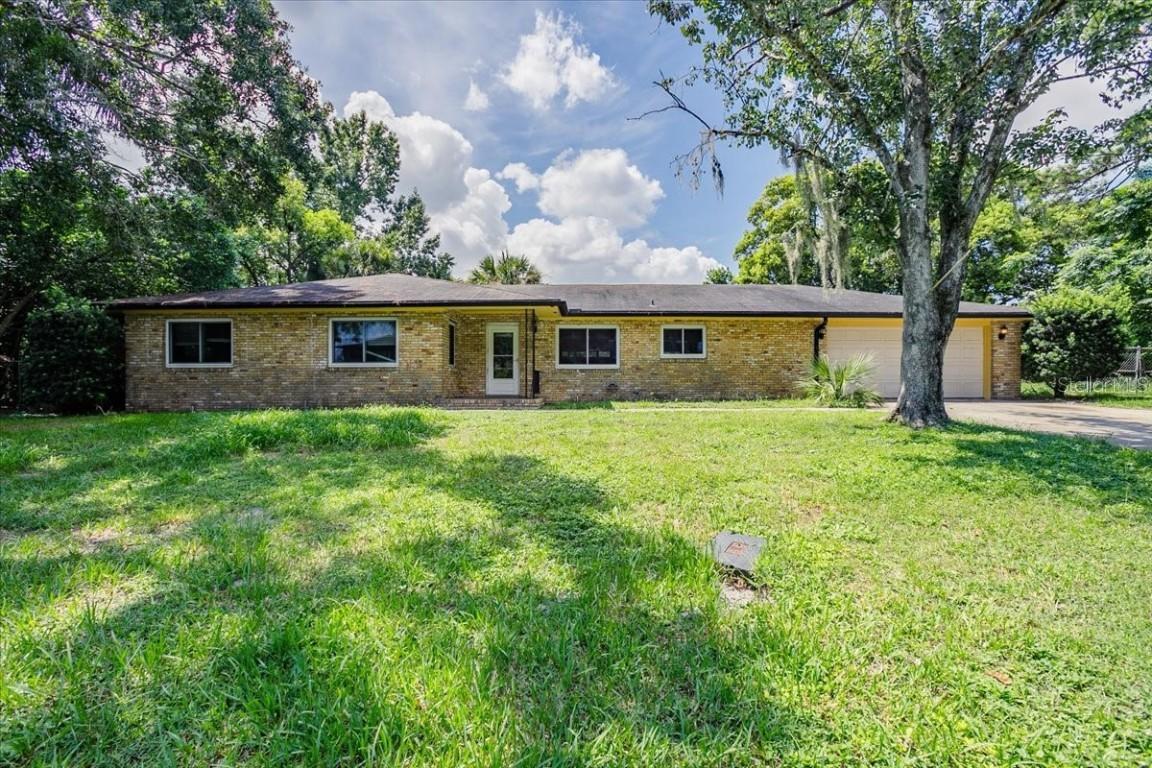 2836 Oranole Way, Apopka, FL 32703