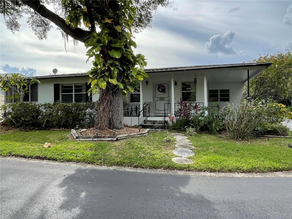 20000 Us Highway 19 #205, Clearwater, FL 33764
