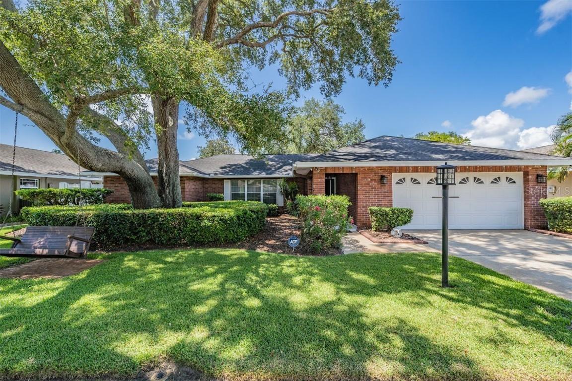 13477 105th Ter., Largo, FL 33774