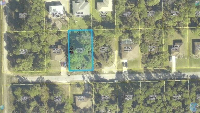 3614 65th St., Lehigh Acres, FL 33971